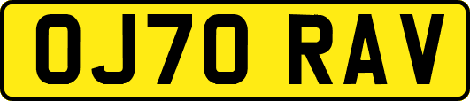 OJ70RAV