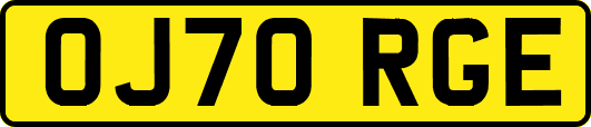 OJ70RGE