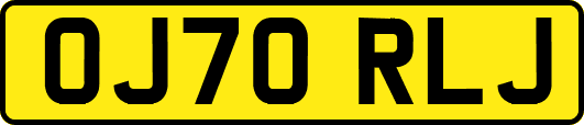 OJ70RLJ