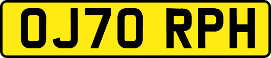 OJ70RPH