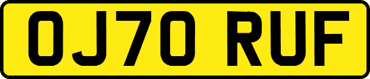 OJ70RUF