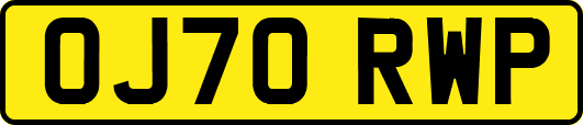 OJ70RWP