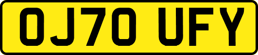 OJ70UFY