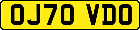 OJ70VDO