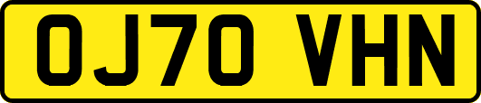 OJ70VHN