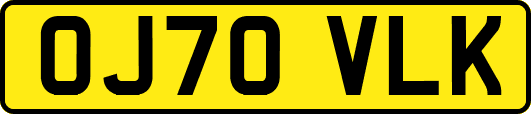 OJ70VLK