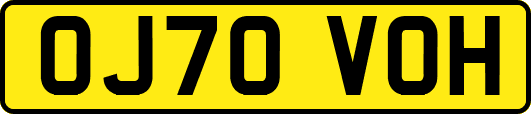 OJ70VOH