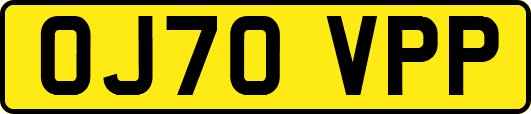 OJ70VPP