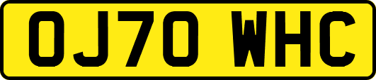 OJ70WHC