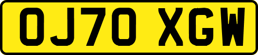 OJ70XGW
