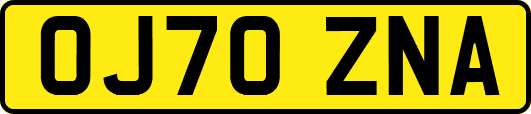 OJ70ZNA