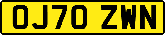 OJ70ZWN