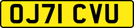 OJ71CVU