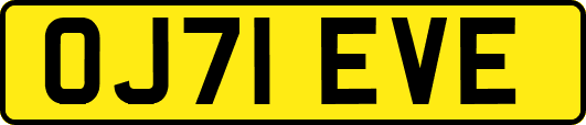 OJ71EVE