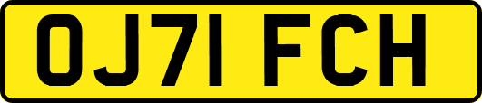 OJ71FCH