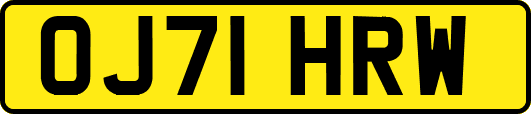 OJ71HRW