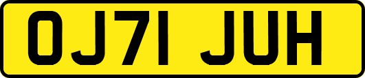 OJ71JUH