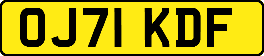 OJ71KDF