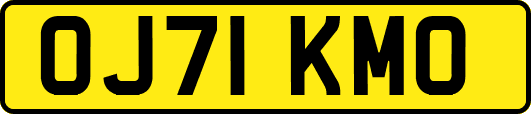 OJ71KMO