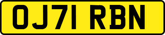 OJ71RBN