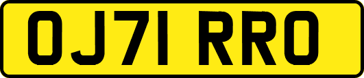 OJ71RRO