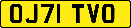 OJ71TVO