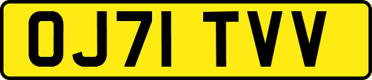 OJ71TVV