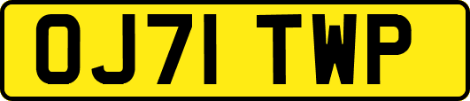 OJ71TWP