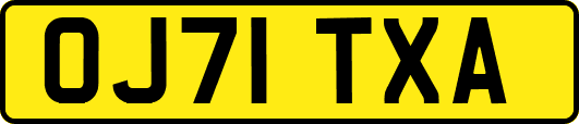 OJ71TXA