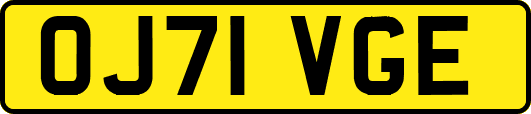 OJ71VGE
