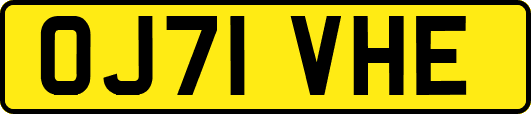 OJ71VHE