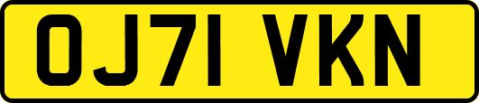 OJ71VKN