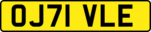 OJ71VLE