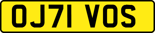 OJ71VOS