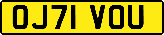 OJ71VOU