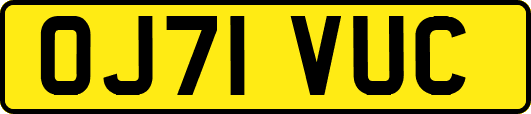 OJ71VUC