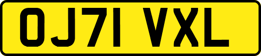 OJ71VXL