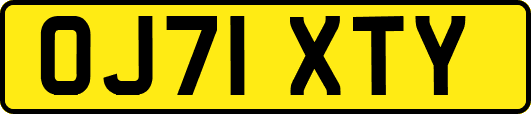 OJ71XTY