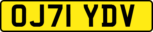OJ71YDV