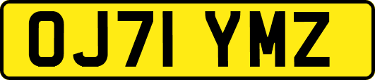 OJ71YMZ