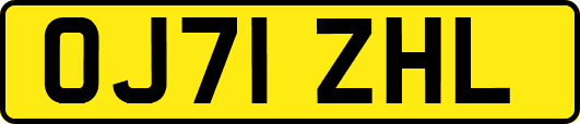 OJ71ZHL