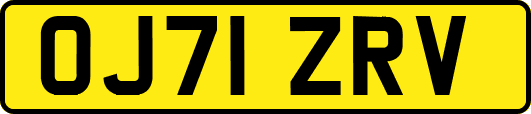 OJ71ZRV
