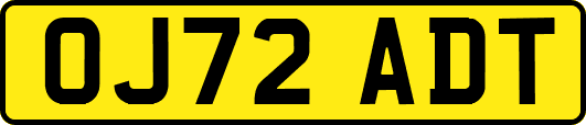OJ72ADT