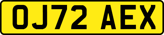 OJ72AEX