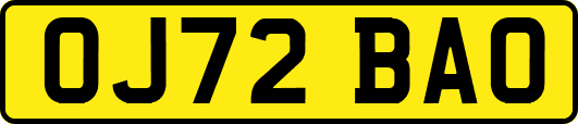 OJ72BAO