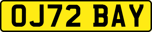 OJ72BAY