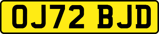 OJ72BJD