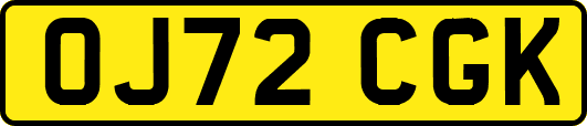 OJ72CGK