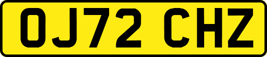 OJ72CHZ