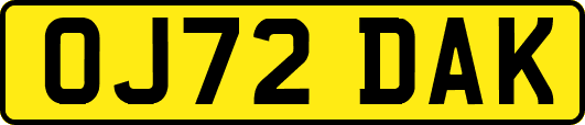 OJ72DAK